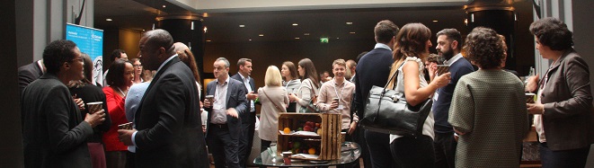 ACG Annual Conference 2017